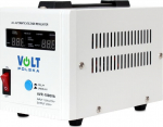 VOLTAGE STABILIZER VOLT POLSKA AVR 1000