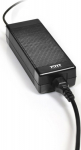PORT Designs Universal Laptop Power Supply 150W EU