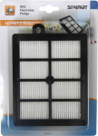 Hepa 12 filter Scanpart 1190000206