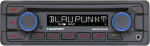BLAUPUNKT Dakar 224 BT 24V Heavy Duty