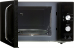 Domo DO2924 - Microwave - 23 Liter - 800 W