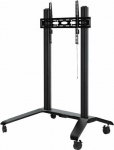 B-Tech Universal trolley for large screens BT8564