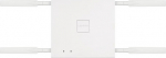 Access Point LANCOM Systems LANCOM LX-6402 (WW)