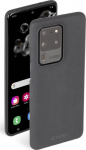 Krusell Essentials SandCover Samsung Galaxy S20 Ultra black