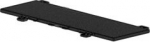 HP BATT 2C 47Wh 6.15Ah LI, GB02047XL PL L42583-005