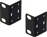 ATE Aten Rack mount kit for The, Presentation Matrix Switch