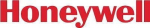 Honeywell service - PC43, Edge Service, Gold, 5 Day, 3 Year, New Contract