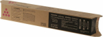 Toner Ricoh 842376 Magenta Original (037271)