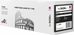 TB Print Toner do HP CM1215 TH-543AN MA 100% nowy