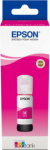 EPS EPSON 103 EcoTank Magenta ink bottle
