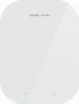 Gorenje KT10ORA W
