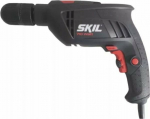 Drill Skil IMPACT DRILL 710W 6290AA SKIL