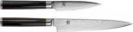 KAI Shun Classic Set small knife - Set DM-S210