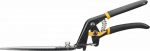 Fiskars Grass shears GS21