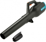 Gardena Akku-Blower PowerJet 18V P4A solo