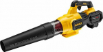 DeWALT DCMBA572N-XJ leaf blower