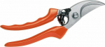 pruning scissors Stihl Bypass PG 20 nożycowy