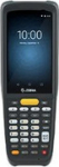 ZEBRA MC22 WIFI BT 2D SE4100 CAM 4IN, 34K 3/32GB FLASH 3500MAH ANDR
