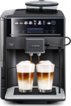 SIEMENS Espresso TE654319RW