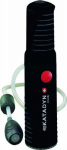 Katadyn Combi Filter