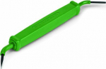 Wago Mounting device 2.5/3.5mm do installation connectors (2009-309)