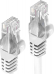 ShiverPeaks BS08-35486 - 30 m - Cat7 - U/UTP (UTP) - RJ-45 - RJ-45