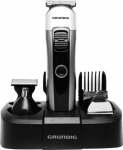 Grundig MGK 6841