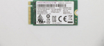 Lenovo 256GB PCIe 2242 M.2 SSD