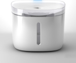 Petoneer Fresco Mini Plus Water Fountain 1.9L