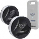 Zebra M-300P - Temperatursensor - wirelessly - Bluetooth 4.2 (TT-30-300P-2)