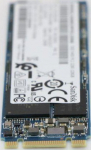 Lenovo UMIS AH641 512GB M.2 PCIe, 2280 RPEYJ512VMM2QWY SSD w/