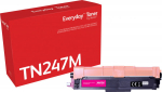 Xerox Toner Everyday Brother TN247M Magenta