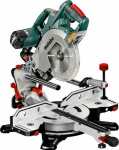 Metabo KGSV miter saw 72 XACT 1800 W 216 mm