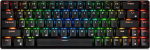Modecom Volcano Lanparty Keyboard RGB (K-MC-LANPARTY-U-BT-RGB)