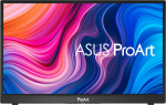 ASUS ProArt PA148CTV - 60Hz | Full HD | 14" | IPS | 5ms - 14" | IPS | Full HD