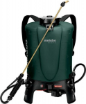 Metabo Sprayer Without aku/order RSG 18 LTX 602038850 METABO