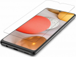 Belkin Glass on Samsung A42, Tempered Glass, z applicator