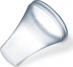 Sanitas SFT 53 Replacement Thermometer Protection Caps