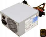 Seasonic ATX ET2 SSP-600ET2 - Netzteil (intern)