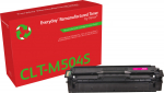 Xerox Everyday - Magenta - compatible - Toner cartridge (Alternative zu: Samsung CLT-M504S)