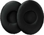 EPOS ADAPT 160 ANC & 200 SPARE EARPADS