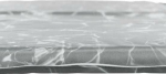Trixie Soft cooling mat, szara, M: 50 40 cm