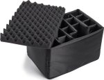 BW OUTDOOR CASES DIVIDER SYSTEM /RPD FOR TYPE 5500