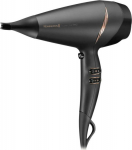 Remington AC7200 Supercare PRO 2200 AC - hair dryer