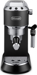 De'Longhi DEDICA EC 685.BK Coffee machine Sort