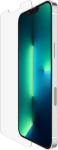 Belkin Screen Protector for Handy - Glas