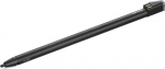 Lenovo Stylus Pen 3.3 G Black