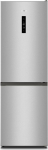 Gorenje Fridge-freezer NRK6192AS4