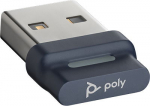 Poly BT700 Dongle, USB-A