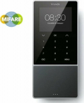 SafeScan Timemoto TM-818 SC
